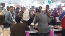 Plast India 2015, Gandhi Nagar