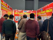 Plast India 2023, Delhi