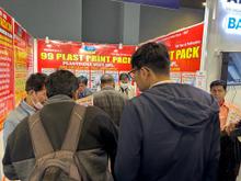 Plast India 2023, Delhi