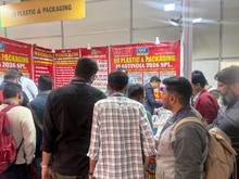 Plast India 2026, New Delhi