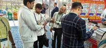 Plast India 2026, New Delhi