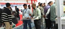 Plast India 2026, New Delhi