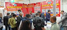 Plast India 2026, New Delhi