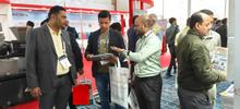 Plast India 2026, New Delhi