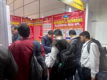 Plast India 2026, New Delhi