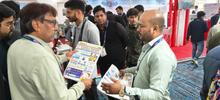 Plast India 2026, New Delhi