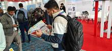 Plast India 2026, New Delhi