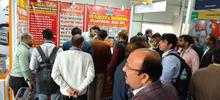 Plast India 2026, New Delhi