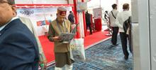 Plast India 2026, New Delhi
