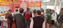 Plast India 2026, New Delhi