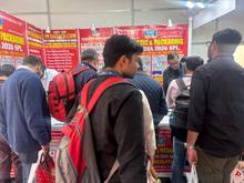 Plast India 2026, New Delhi