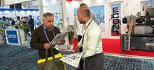 Plast India 2026, New Delhi