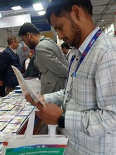 Plast India 2026, New Delhi