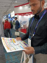 Plast India 2026, New Delhi