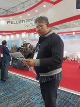 Plast India 2026, New Delhi
