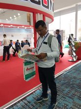 Plast India 2026, New Delhi