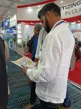 Plast India 2026, New Delhi