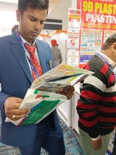 Plast India 2026, New Delhi