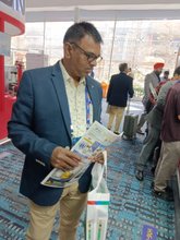 Plast India 2026, New Delhi