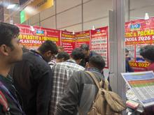 Plast India 2026, New Delhi