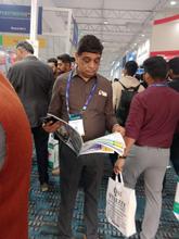 Plast India 2026, New Delhi