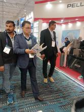 Plast India 2026, New Delhi