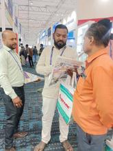 Plast India 2026, New Delhi
