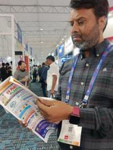 Plast India 2026, New Delhi