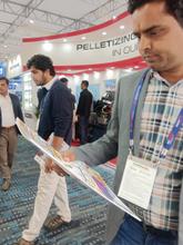 Plast India 2026, New Delhi