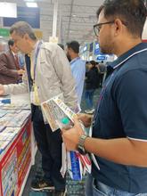 Plast India 2026, New Delhi