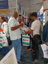 Plast India 2026, New Delhi