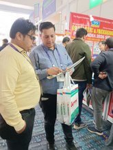 Plast India 2026, New Delhi