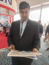Plast India 2026, New Delhi