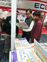 Plast India 2026, New Delhi