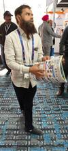 Plast India 2026, New Delhi