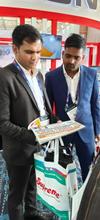 Plast India 2026, New Delhi