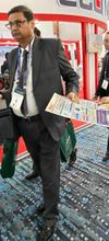 Plast India 2026, New Delhi