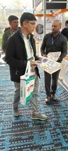 Plast India 2026, New Delhi