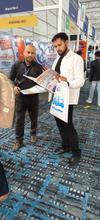 Plast India 2026, New Delhi