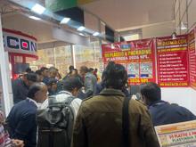 Plast India 2026, New Delhi