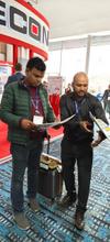 Plast India 2026, New Delhi