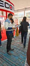 Plast India 2026, New Delhi