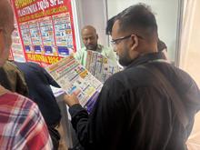 Plast India 2026, New Delhi