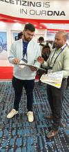 Plast India 2026, New Delhi