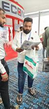 Plast India 2026, New Delhi