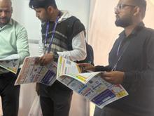 Plast India 2026, New Delhi