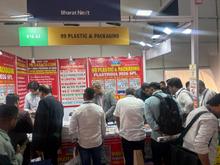 Plast India 2026, New Delhi