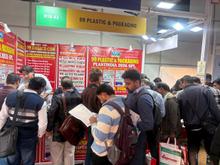 Plast India 2026, New Delhi