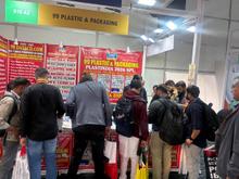 Plast India 2026, New Delhi