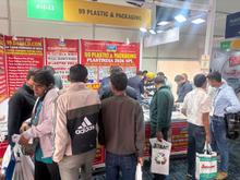 Plast India 2026, New Delhi